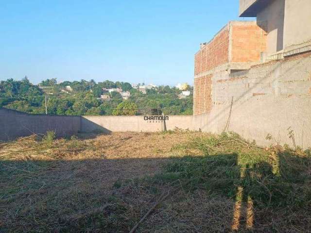 Lote à venda em Nova Guarapari, próximo ás praias da Enseada Azul.