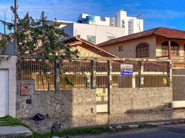 Casa 3 Quartos Praia do Morro ES - Guarapari