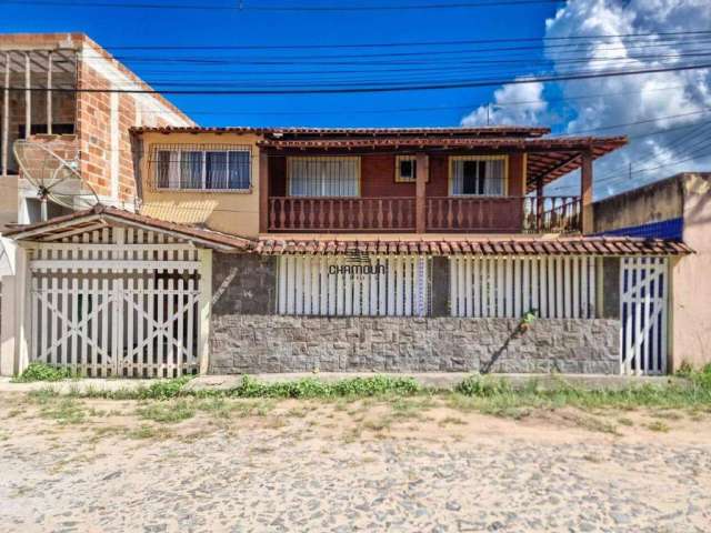 Casa com 2 quartos a venda em Meaípe