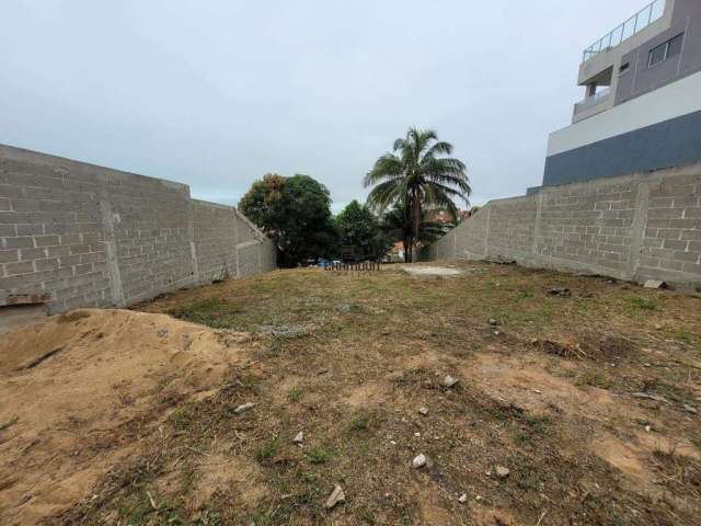 Terreno à venda em Guarapari, Nova Guarapari.