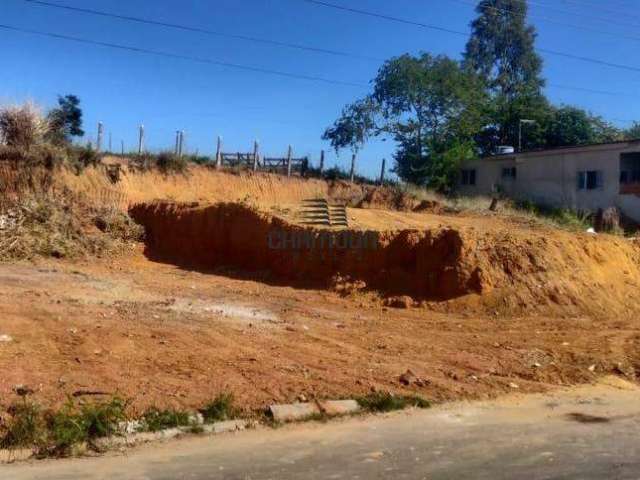 Terreno escriturado com 360 M² a venda Portal, Guarapari/ES.