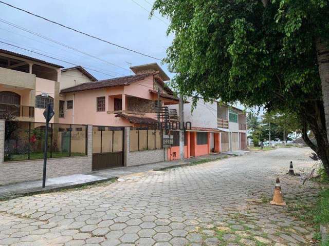 Prédio à venda em Guarapari - Praia dos Adventistas