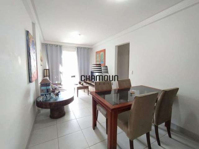 Apartamento à venda, 2 quartos, 1 vaga, ENSEADA AZUL - Guarapari/ES