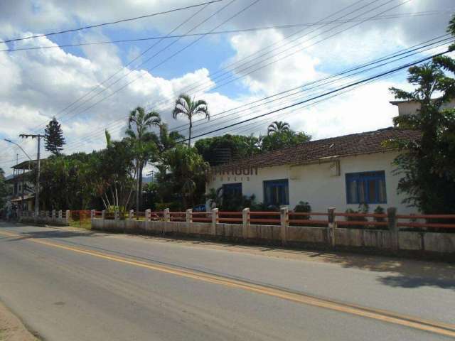 Casa , à venda em Guarapari, Santa Mônica.