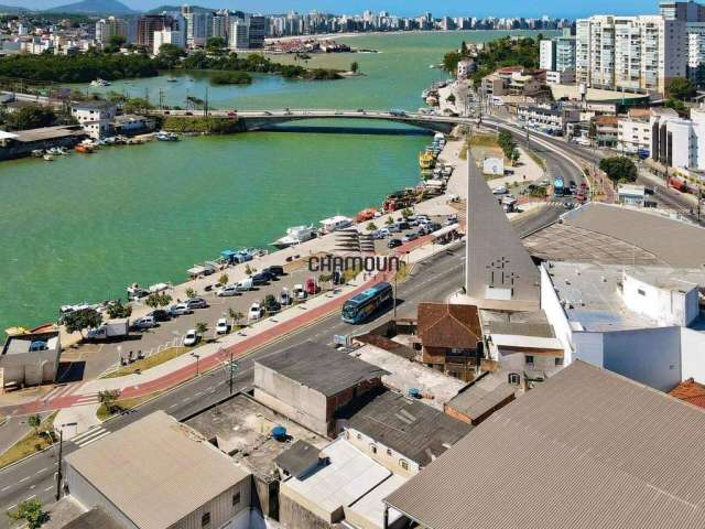 Exclusividade: Casa no Centro de Guarapari, perto do Shopping e comercio