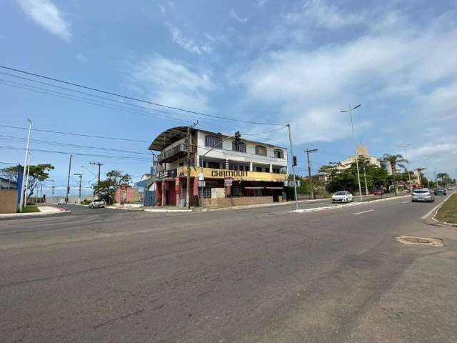 Pousada com 32 quartos a venda em Nova Guarapari, Guarapari/ES.