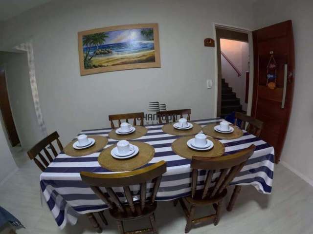 Apartamento 2 quartos a venda na Praia do Morro - Guarapari