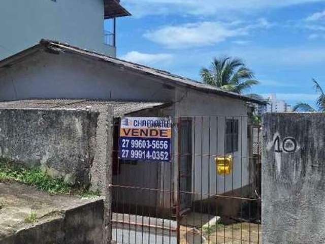 Lote a venda em Muquiçaba , Guarapari ES