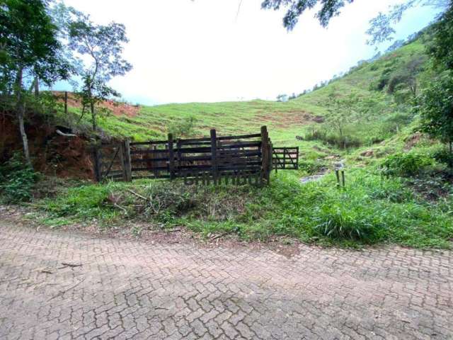 Área Rural à venda, COMUNIDADE URBANA DE IGUAPE - Guarapari/ES