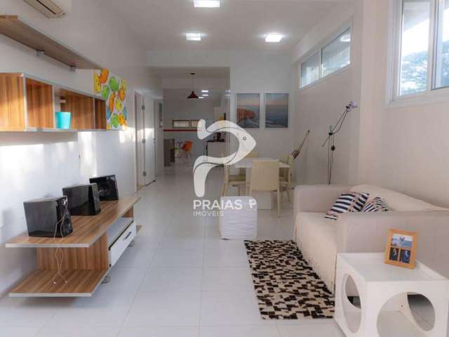 Casa em condomínio fechado com 3 quartos à venda na Alameda Canavieiras, --, Riviera, Bertioga por R$ 3.500.000