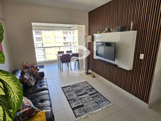 Apartamento com 2 quartos à venda na Teotônio Vilela, --, São Lourenço, Bertioga por R$ 1.290.000