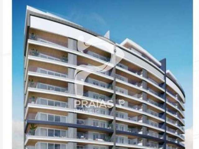 Apartamento com 4 quartos à venda na Largo do Maracai, --, Riviera, Bertioga por R$ 7.450.000