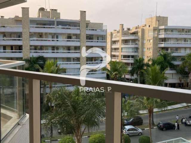 Apartamento com 3 quartos à venda na Passeio dos Jequitibas, --, Riviera, Bertioga por R$ 4.290.000