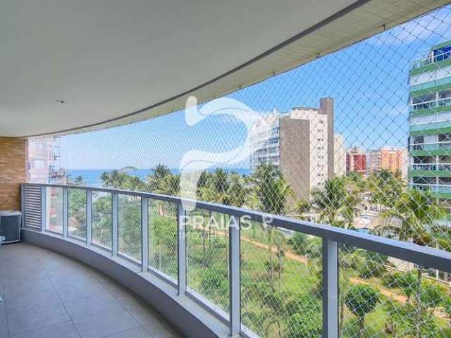 Apartamento com 2 quartos à venda na Largo da Pousada, --, Riviera, Bertioga por R$ 2.500.000