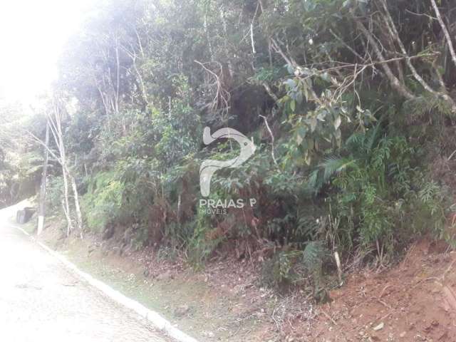 Terreno em condomínio fechado à venda na Ru 4 - Lt 7 Quadra 49, --, Tijucopava, Guarujá por R$ 2.900.000