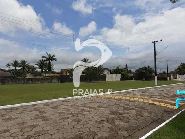 Terreno em condomínio fechado à venda na General Paulo Carneiro Alves (rua 39), --, Jardim Acapulco, Guarujá por R$ 5.400.000