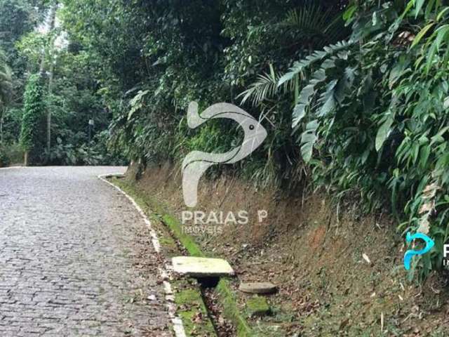 Terreno em condomínio fechado à venda na Balsa Guarujá Bertioga - Cidade Jardim Tom, --, Praia de São Pedro, Guarujá por R$ 1.200.000