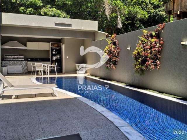 Casa com 5 quartos à venda na Alameda do Açaí, --, Riviera, Bertioga por R$ 8.000.000