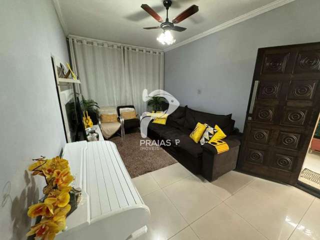 Casa com 3 quartos à venda na Antonio Monteiro da Cruz, 390, Vicente de Carvalho, Guarujá por R$ 600.000