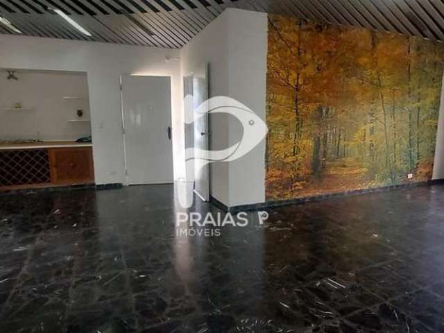 Casa com 3 quartos à venda na Tuias, --, Enseada, Guarujá por R$ 600.000