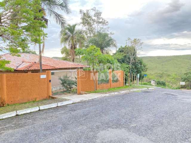 Venda Cond Belvedere Green Jd Botânico 450m 4 qtos 1.299.000