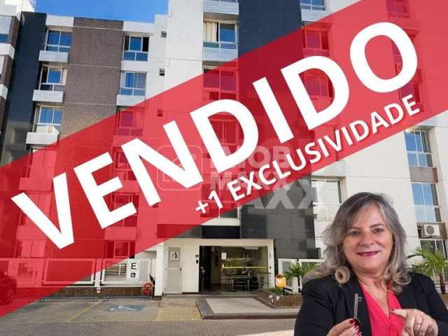 Apartamento Asa Sul Brasília: 25m²,1 Suíte, R$ 315.000 Venda