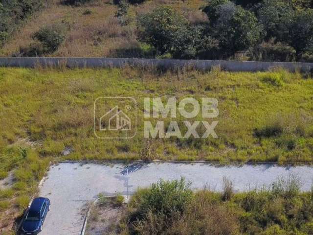 Lote 400m² Jd Botânico Brasília R$170.000 Venda. Tororó