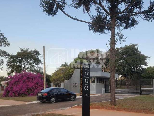 Lote/Terreno à venda no Park Way - Brasília por R$ 845.000,00