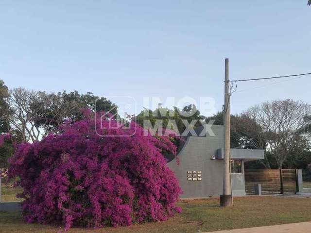 Lote/Terreno à venda no Park Way - Brasília por R$ 845.000,00 aceitamos BTC