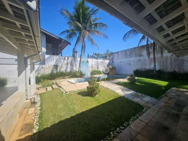 Casa em condomínio fechado com 3 quartos à venda no Jardim Acapulco, Guarujá  por R$ 1.290.000