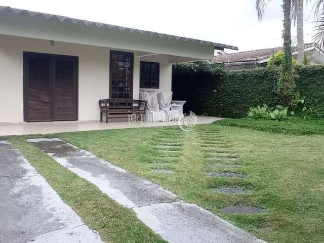 Casa com 4 quartos à venda no Balneário Praia do Pernambuco, Guarujá  por R$ 950.000