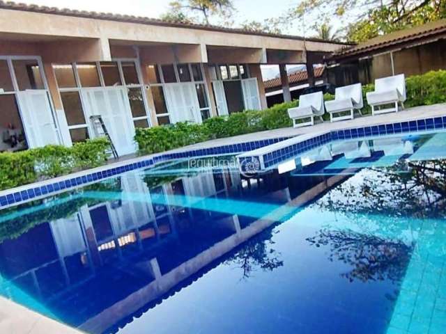 Casa com 6 quartos à venda no Balneário Praia do Pernambuco, Guarujá  por R$ 800.000