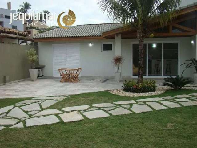 Casa com 2 quartos à venda no Balneário Praia do Pernambuco, Guarujá  por R$ 1.000.000