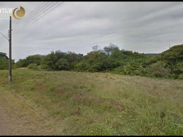 Terreno à venda no Balneário Praia do Pernambuco, Guarujá  por R$ 450.000