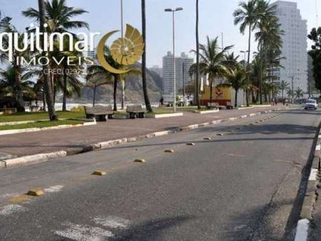 Terreno à venda na Enseada, Guarujá  por R$ 2.500.000