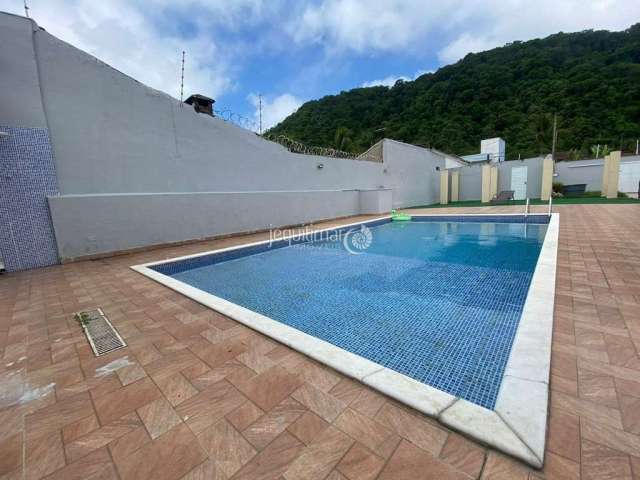 Casa com 2 quartos à venda no Jardim Guaiuba, Guarujá  por R$ 1.050.000