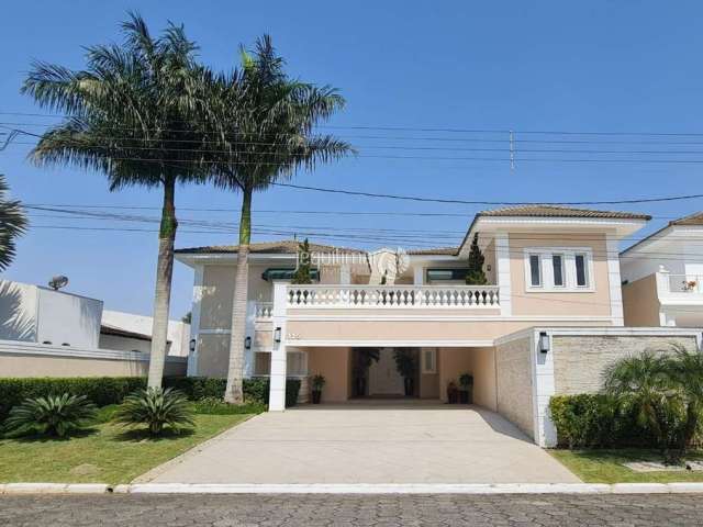 Casa em condomínio fechado com 8 quartos para alugar no Jardim Acapulco, Guarujá  por R$ 28.000