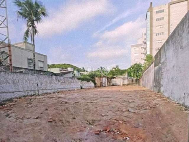 Terreno à venda no Pitangueiras, Guarujá  por R$ 1.580.000