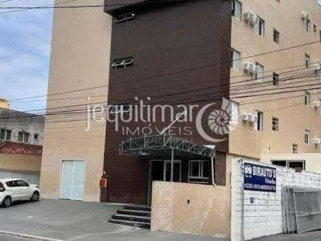 Ponto comercial para alugar no Pitangueiras, Guarujá  por R$ 25.000