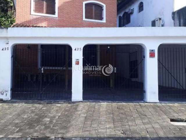 Ponto comercial à venda no Pitangueiras, Guarujá  por R$ 1.500.000