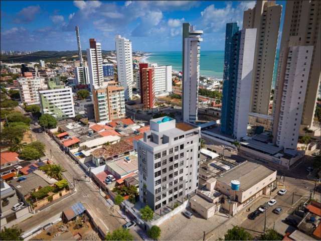 Oportunidade! no coração de ponta negra