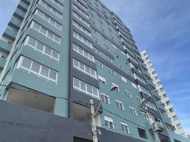 Apartamento para Venda em Tramandaí, Barra, 3 dormitórios, 1 suíte, 2 banheiros, 1 vaga