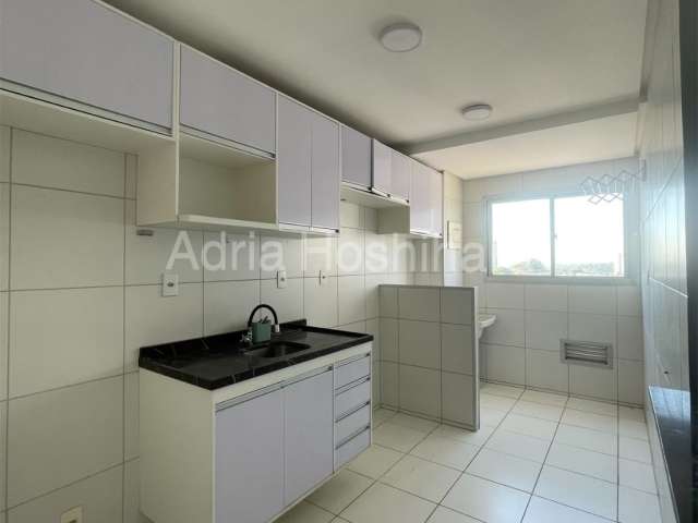 Apartamento 3 quartos - dom Pedro - R$ 3 mil