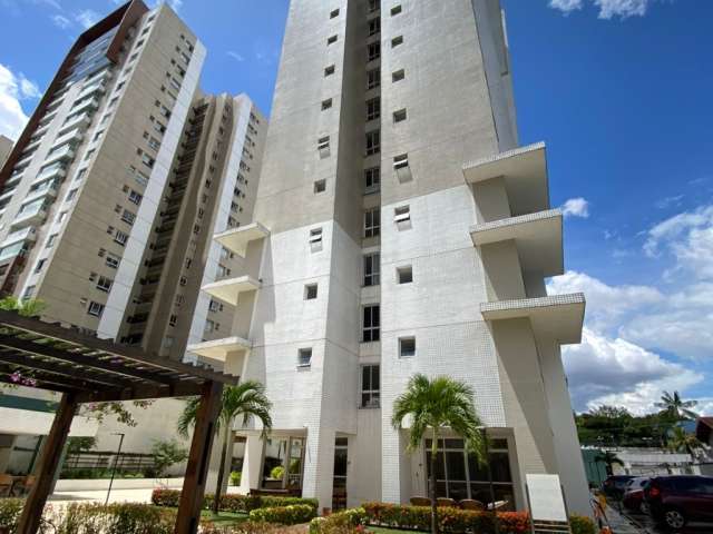 3 quartos - morada do sol - R$ 760 mil