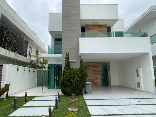 Quinta das laranjeiras - 3 suítes - R$ 9 mil