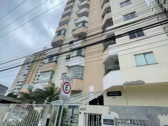 Apartamento 1 quarto em Campinas