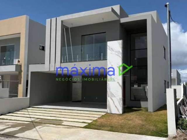 Residencial Sol e Praia