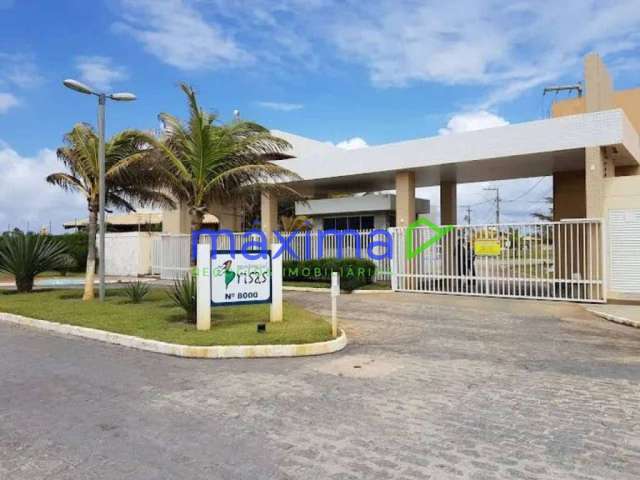 Lote no Residencial Brisas