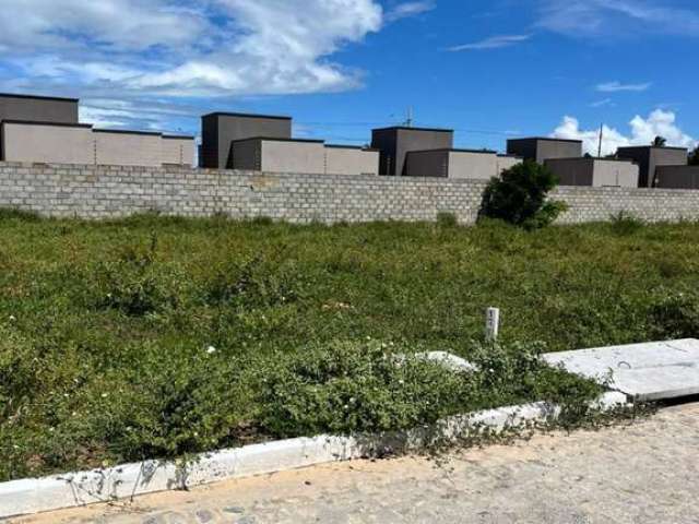 Lote no Luar da Barra 2