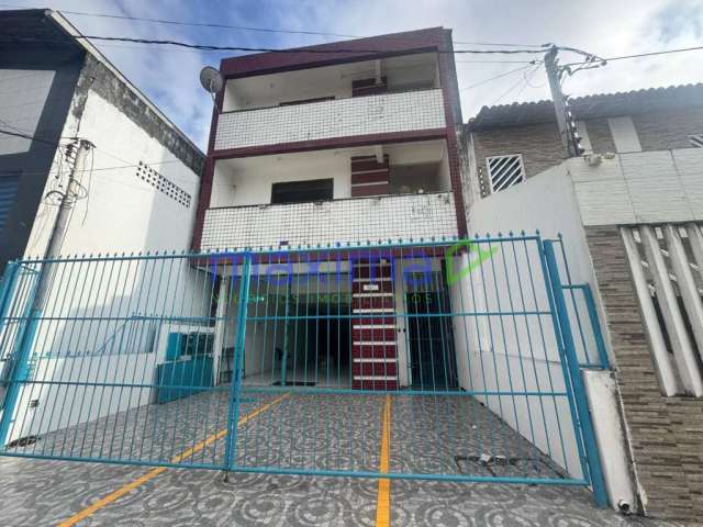 Ótimo Ponto Comercial Para Alugar na Av. Maranhão em Aracaju